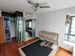Waterfront Isle (D16), Condominium #608192601